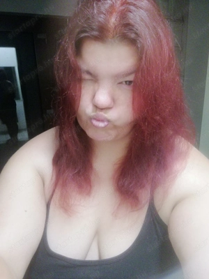 Alkalmi a lakásomon 