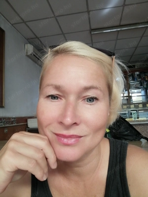 szeretetterápia - kép 2