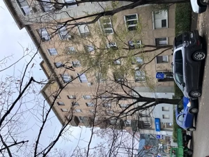 Újbuda központban panorámás 1,5 szobás erkélyes téglalakás a legfelső emeleten eladó! - kép 4