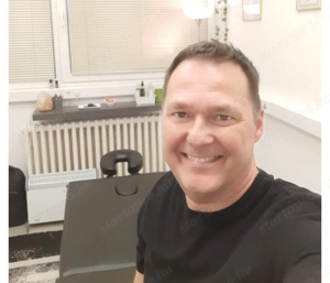 Lágy csontkovácsolás,köpölyözés, relax-frissítő masszázs 