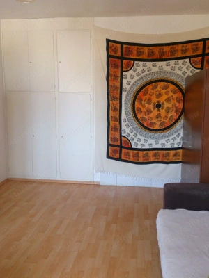 Eladó lakás tulajdonostól Budapest Mátyásföld - kép 3