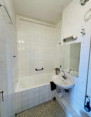 Eladó lakás tulajdonostól Budapest Mátyásföld - kép 5