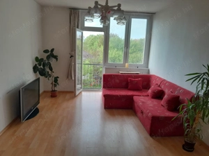 Eladó lakás tulajdonostól Budapest Mátyásföld - kép 2