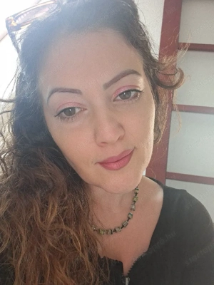 Ügyintézés  és bevásárlás