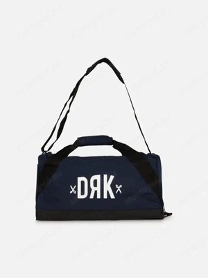 Dorko Drk edzőtáska sporttáska M-es 33 literes