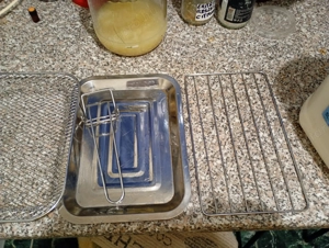 XXL 15l airfryer fritöz olaj nélküli sütő eladó 40000ft óbuda XXL 15l airfryer  air frye fritöz  ela - kép 7