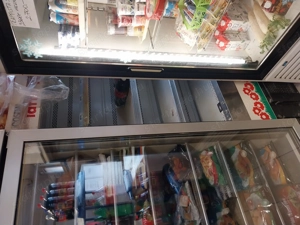 hütőszekrény - kép 4