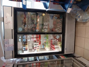 hütőszekrény - kép 3