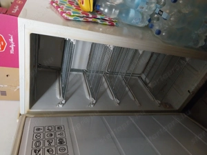 hütőszekrény - kép 2