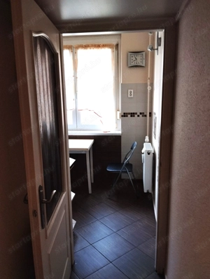 Palotavárosban, Kodolányi János utcában 4 emeletes épületben  - kép 7