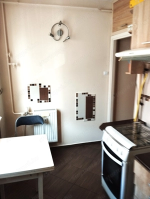 Palotavárosban, Kodolányi János utcában 4 emeletes épületben  - kép 4