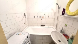 Nyíregyháza Jósavárosban 56 nm-es, liftes, erkélyes, szigetelt, 3 szobás lakás eladó! - kép 11