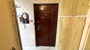 Nyíregyháza Jósavárosban 56 nm-es, liftes, erkélyes, szigetelt, 3 szobás lakás eladó! - kép 12