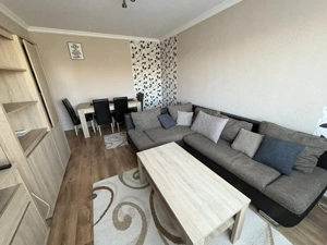 Nyíregyházán a Korányi Frigyes utcán, 2.emeleti lakás eladó! - kép 3