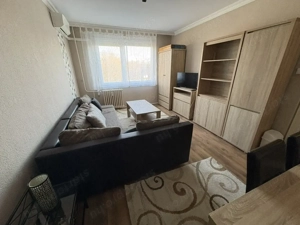 Nyíregyházán a Korányi Frigyes utcán, 2.emeleti lakás eladó! - kép 5