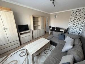 Nyíregyházán a Korányi Frigyes utcán, 2.emeleti lakás eladó! - kép 4