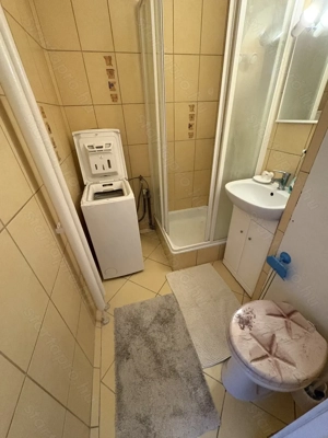 Nyíregyházán a Korányi Frigyes utcán, 2.emeleti lakás eladó! - kép 12