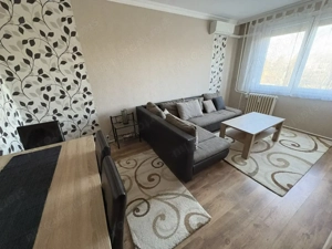 Nyíregyházán a Korányi Frigyes utcán, 2.emeleti lakás eladó! - kép 2