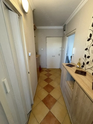 Nyíregyházán a Korányi Frigyes utcán, 2.emeleti lakás eladó! - kép 9