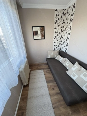 Nyíregyházán a Korányi Frigyes utcán, 2.emeleti lakás eladó! - kép 7