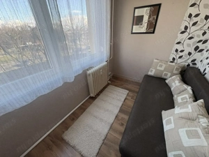 Nyíregyházán a Korányi Frigyes utcán, 2.emeleti lakás eladó! - kép 8