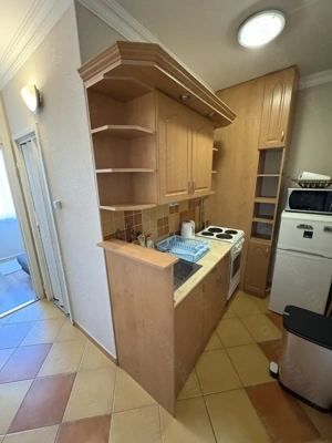 Nyíregyházán a Korányi Frigyes utcán, 2.emeleti lakás eladó! - kép 13