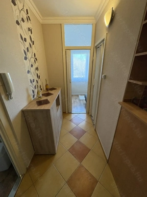 Nyíregyházán a Korányi Frigyes utcán, 2.emeleti lakás eladó! - kép 10