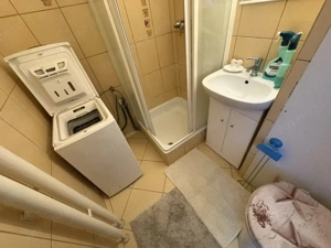 Nyíregyházán a Korányi Frigyes utcán, 2.emeleti lakás eladó! - kép 11