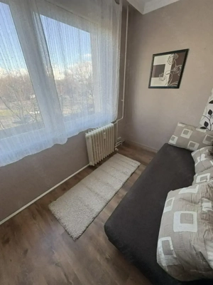 Nyíregyházán a Korányi Frigyes utcán, 2.emeleti lakás eladó! - kép 6