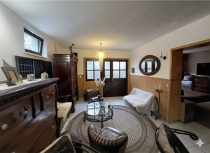 Sopron   100 nm , kandallós télikertes otthon   azonnal költözhető - kép 5