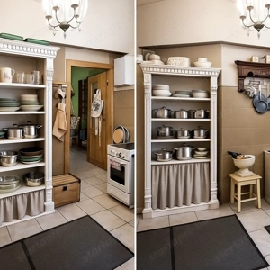 Sopron   100 nm , kandallós télikertes otthon   azonnal költözhető - kép 3