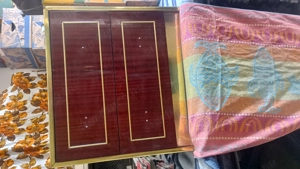 Retro Komód Eladó  - kép 2