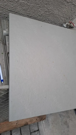 60X60X2 cm.  gres burkolólapok - kép 3