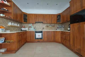 Modern, napelemes családi ház Pannonhalmán - 150 m , fedett terasszal!