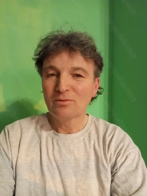 Bátran közöld a feltételeidet. - kép 3