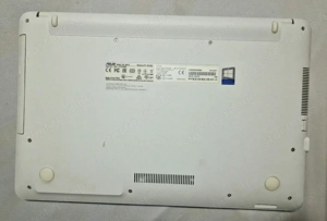 ASUS Vivobook Max X541UV-GQ1215T Notebook - kép 4