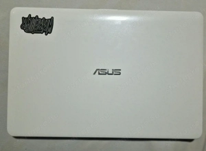 ASUS Vivobook Max X541UV-GQ1215T Notebook - kép 3