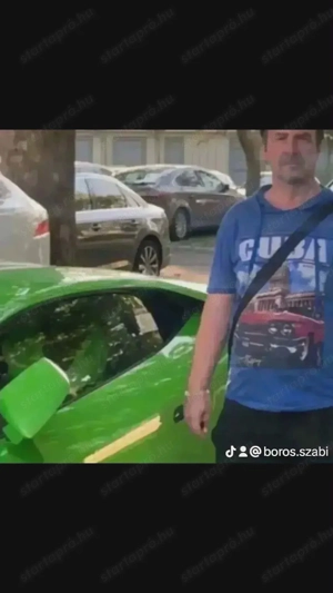 Anal sexet keresek egy nőt 