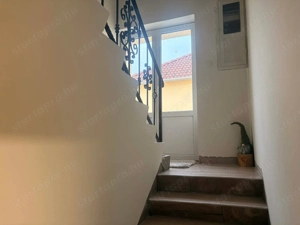 Eladó családi ház - kép 6