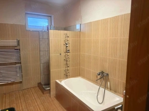 Eladó családi ház - kép 5