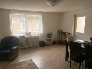 Eladó családi ház - kép 2