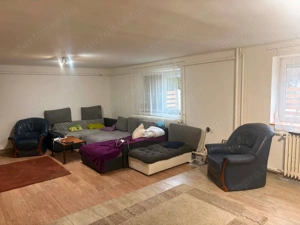 Eladó családi ház - kép 3