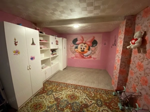 Kiskunhalas Alsóöregszőlőkben újjáépített 2 szoba + nappalis családi ház! - kép 4