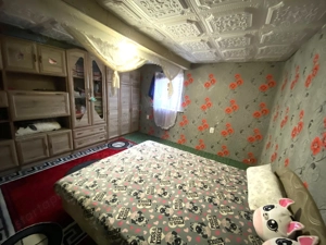 Kiskunhalas Alsóöregszőlőkben újjáépített 2 szoba + nappalis családi ház! - kép 6