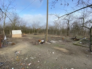 Kiskunhalas Alsóöregszőlőkben újjáépített 2 szoba + nappalis családi ház! - kép 15