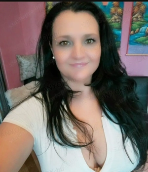 Szakképzett  MASSZŐZ! MINŐSÉGI IDŐ. Kontakt hívással 0670 5550658