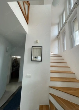 Balaton déli partján Zamárdiban közvetlen vízparti családi ház eladó! - kép 8