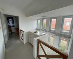 Balaton déli partján Zamárdiban közvetlen vízparti családi ház eladó! - kép 9