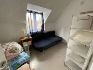 Balaton déli partján Zamárdiban közvetlen vízparti családi ház eladó! - kép 10