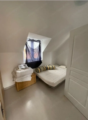 Balaton déli partján Zamárdiban közvetlen vízparti családi ház eladó! - kép 13